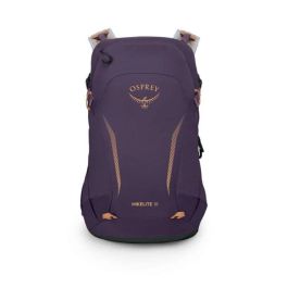 Mochila de Montaña Osprey 10006478-1025 Mochila de Montaña Osprey 10006478-1025 Precio: 90.68999973. SKU: B13MWSF2YD