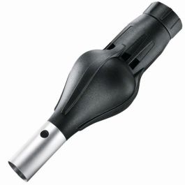 Destornillador BOSCH - Adaptador para barbacoa IXO Precio: 35.99000042. SKU: B18YSP7E53