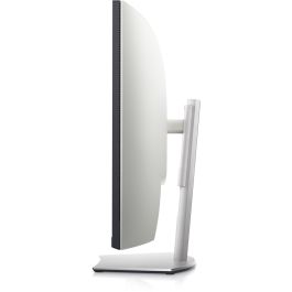 Dell S Series S3221Qsa 80 Cm (31,5") 3840 X 2160 Pixels 4K Ultra Hd Lcd Black, Silver Dell S Series S3221Qsa 80 Cm (31,5") 3840 X 2160 Pixels 4K Ultra Hd Lcd Black, Silver