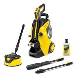 K 5 Power Control Flex Home - KARCHER K 5 Power Control Flex Home - KARCHER Precio: 436.59000022. SKU: B173562ACL