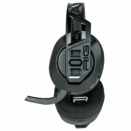 Auriculares con Micrófono Gaming Nacon RIG600PROHX Auriculares con Micrófono Gaming Nacon RIG600PROHX