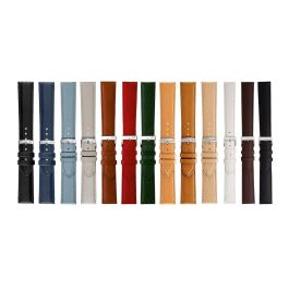 Correa para Reloj Morellato A01X0969087017CR14