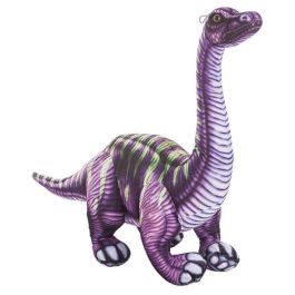 Dinosaurio lila 72 cm Precio: 21.58999975. SKU: S2427951