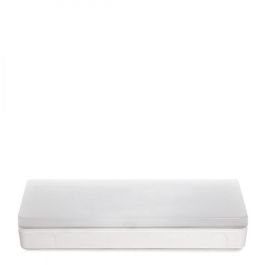 Alumbrado Emergencia LED Esera 200Lm 1 Hora IP44