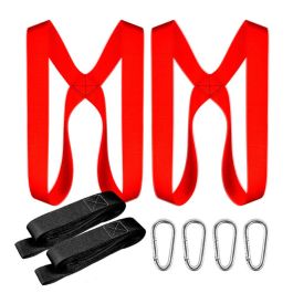 Ponsa Arnés Easy Up 031,300,001,001 Conjunto Arnés Precio: 37.50000056. SKU: S7917776