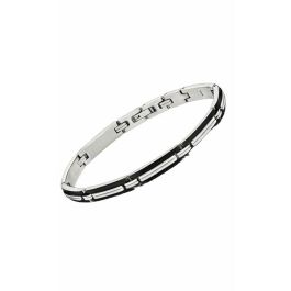Pulsera Hombre Lotus LS1803-2/1 Pulsera Hombre Lotus LS1803-2/1