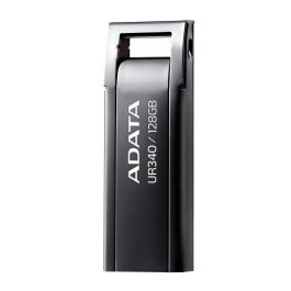 Memoria Usb 3.2 Adata Ur340 128 grb Memoria Usb 3.2 Adata Ur340 128 grb