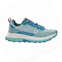 Zapatillas Deportivas Mujer Atom At159 Terra V2 Azul Precio: 96.4249. SKU: B1HD8TTDAP