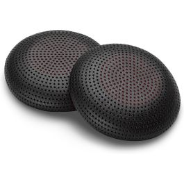 Auriculares Poly 85S23AA Auriculares Poly 85S23AA