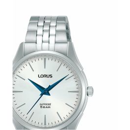 Reloj Mujer Lorus RG281SX5 Reloj Mujer Lorus RG281SX5