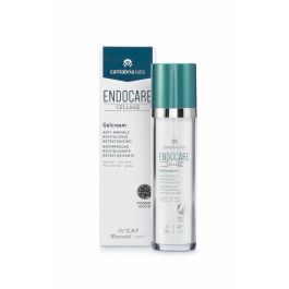 Endocare CELLAGE gel-crema 50 ml Tratamiento Facial Reafirmante Antiarrugas y Antiedad Precio: 47.90000017. SKU: B1AKHJMAFT