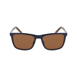 Gafas de Sol Hombre Converse CV505S-CHUCK-411 ø 56 mm Gafas de Sol Hombre Converse CV505S-CHUCK-411 ø 56 mm