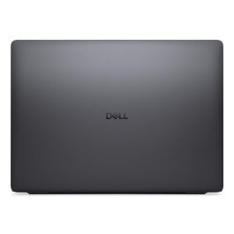 Dell Pro 14 PC14250 Portátil 14" Full HD+ Intel Core Ultra 5 225U 16GB DDR5 512GB SSD Windows 11 Pro Teclado Español Color Gris