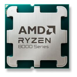 AMD Ryzen 5 8400F Procesador 4.2 GHz 16 MB L3 Socket AM5 Precio: 160.95000009. SKU: B1585Q9NWZ