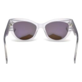 Gafas de Sol Mujer Just Cavalli JC790S ø 54 mm