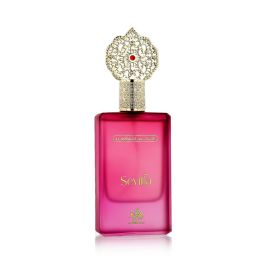 Perfume Mujer Al Wataniah Sevilla EDP 75 ml Precio: 23.9943. SKU: B1HH6CMYYL