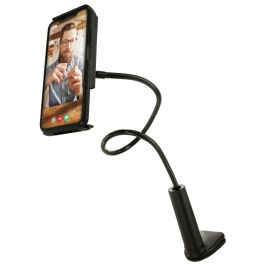 Be Mix Soporte Para Teléfono Flexible