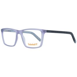 Montura de Gafas Hombre Timberland TB1680 54020