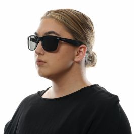 Gafas de Sol Unisex Replay RY598 58CS01