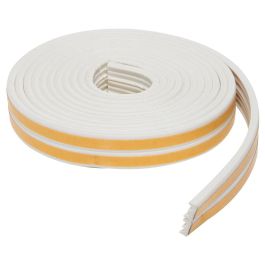 Je cherche une Idee Cinta Aislante Adhesiva para Puertas y Ventanas 6 Metros