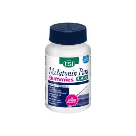 Melatonin Gummie S 1,9 Mg Melatonin Gummie S 1,9 Mg Precio: 19.5000003. SKU: B1AC7H2C7A