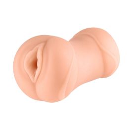 Masturbador Masculino NS Novelties Pocket Pals Carne Precio: 34.50000037. SKU: B1C6GKYQKS