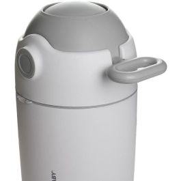 Papelera para pañales - THERMOBABY - Sin recambio específico Papelera para pañales - THERMOBABY - Sin recambio específico