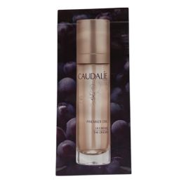 Premier Cru, Ácido hialurónico, Hidratante, Día & Noche, Crema, Para la cara, 2 ml *Muestra Precio: 8.88999947. SKU: B18A8GNV6C