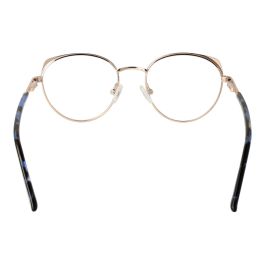 Montura de Gafas Hombre Guess GU8273 47032 Montura de Gafas Hombre Guess GU8273 47032