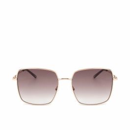 Calvin Klein Ck22121S 145 mm Calvin Klein Ck22121S 145 mm Precio: 46.95000013. SKU: B1FB8G3RBY