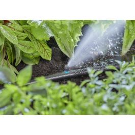 Gardena GAR4078500059244 Micro-drrip Gardena GAR4078500059244 Micro-drrip