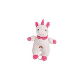 Peluche unicornio musical rosi 28 cm, Precio: 13.0438. SKU: B1ERG8LT6G