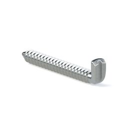 Alcayata Especial Ales 5,8X50 H12 Zincado Herrajes Alk Precio: 0.49999983. SKU: B15L7YM2N6
