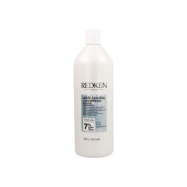 Redken Acid Bonding Concentrate Champú Reparador Sin Sulfatos para Cabello Dañado 1000ml Precio: 44.79000009. SKU: B188KF3G9Z