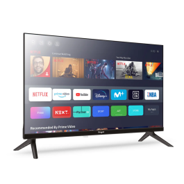 Smart TV Engel LE2486SM 24" LED Smart TV Engel LE2486SM 24" LED