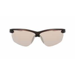 Gafas de Sol Mujer Nike VICTORY-E-DV2144-7010004 Ø 70 mm