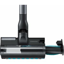 SAMSUNG BESPOKE AI Jet Lite Pet VS80F28ELP - Aspiradora Escoba Inalámbrica 770W, 60 min, 0.5L - Gris