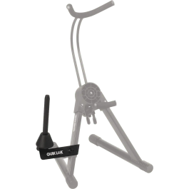 QUIKLOK Extensión Soporte Flauta/Clarinete Para Wi992 Precio: 4.79000038. SKU: B1DGV3TE3S