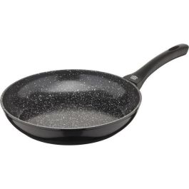 Sartén de aluminio forjado - GSW - BARISA - 24 cm - Inducción Precio: 29.79000035. SKU: B1BX9D5BMM
