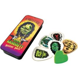 Bote De 6, Hammet, Monster Loose, 0,88Mm Precio: 13.95000046. SKU: B129XDCKJE