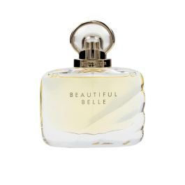 Perfume Mujer Beautiful Belle Estee Lauder EDP EDP