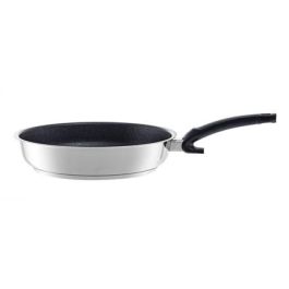 Adamant® Premium Sartén 28Cm FISSLER 138-105-28-100/0