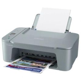 Multifuncion Canon Ts3752I Pixma A4 Wifi Multifuncion Canon Ts3752I Pixma A4 Wifi