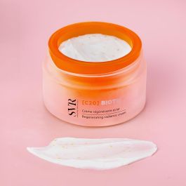 Svr Biotic C20 Sérum Vitamina C Concentrado 15% y Prebióticos 50ml