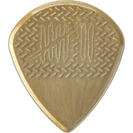 Dunlop Púas Mick Thomson Custom Jazz III Pack de 6 Unidades Precio: 8.98999992. SKU: B1JNHBBRK9