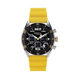 Reloj Hombre Breil EW063 (Ø 43 mm)