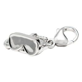 Charm Mujer Ti Sento 8214SI (2 cm) Charm Mujer Ti Sento 8214SI (2 cm) Precio: 6.95000042. SKU: S0310897