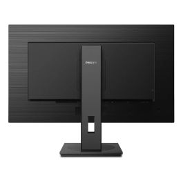 Philips Monitor 325B1L 31,5" QHD 2560x1440 IPS 4ms Negro