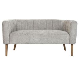 Sofa Urban DKD Home Decor 72 x 67 x 143 cm