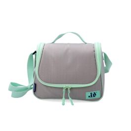 Bolsa Térmica Joy Luminarc 25x12x19 cm (10 Unidades)